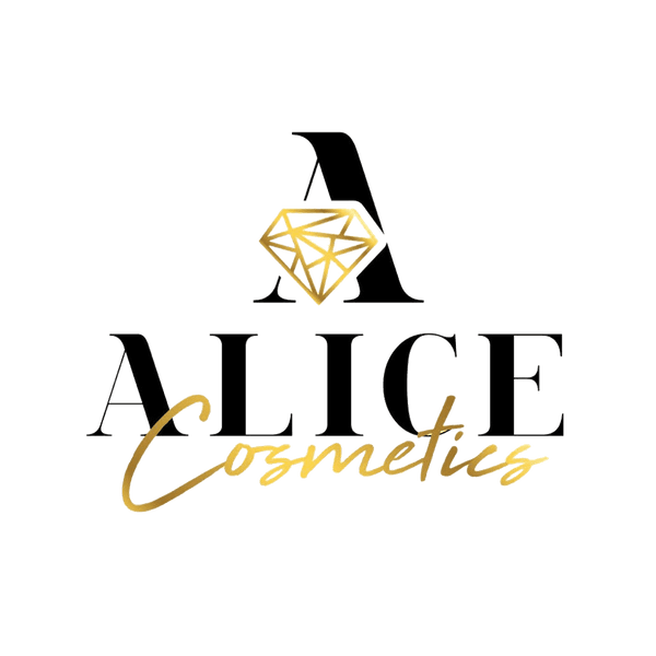 Alice Cosmetics Gift Card