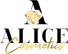 Alice Cosmetics